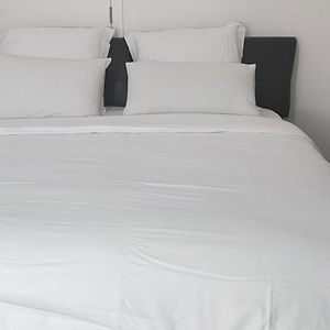 Double Kamer met de Toegang voor Gehandicapten